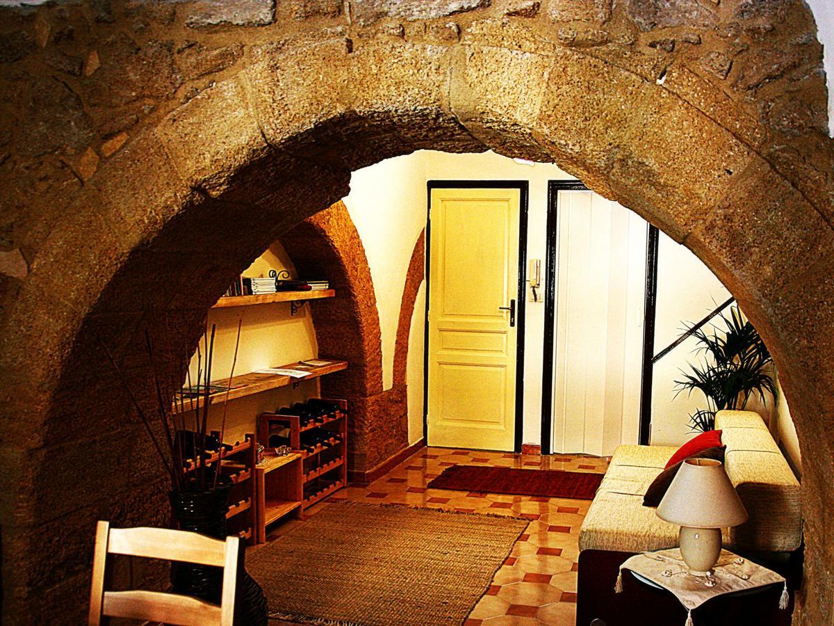 B&B Il Carmine Аугуста Экстерьер фото